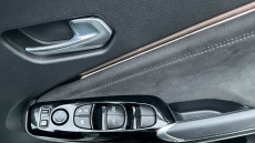 Nissan Juke 1.6 Hybrid Tekna+ 5dr Auto Hybrid Hatchback